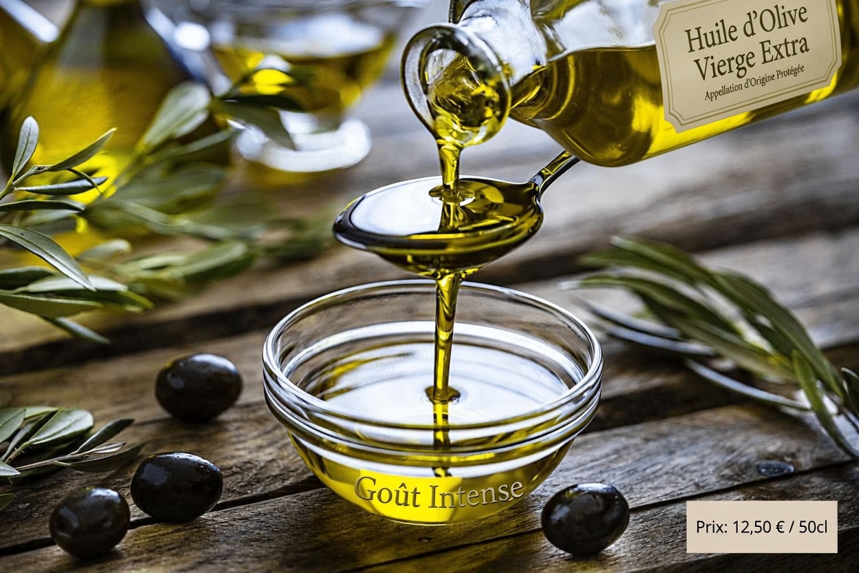 Explorer les huiles naturelles pour la santé de la prostate : 8 options douces que les hommes de plus de 50 ans pourraient envisager