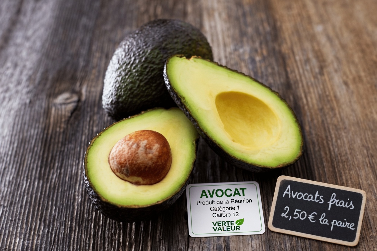 Découvrez les 3 meilleurs fruits pour les personnes atteintes de diabète et des conseils pour les intégrer à votre alimentation