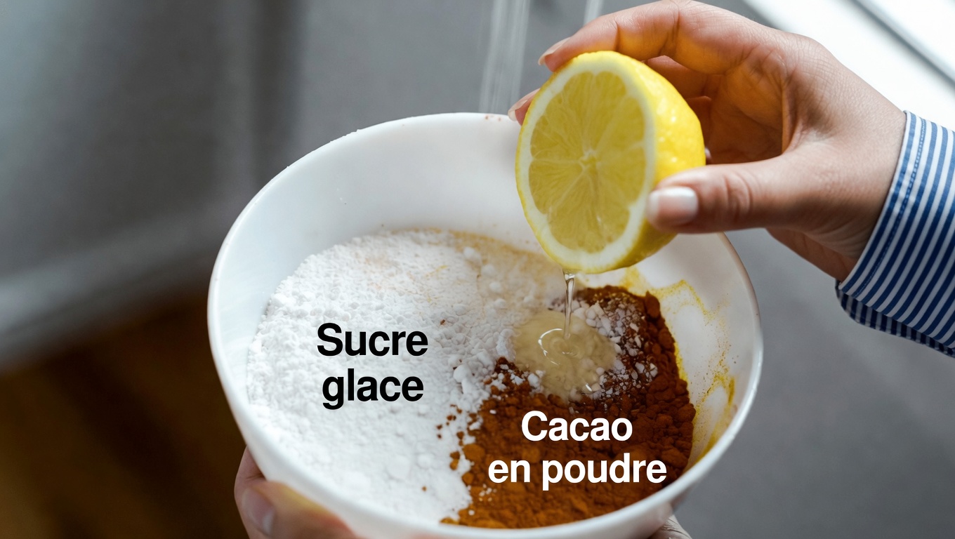 Comment j’ai découvert un simple mélange de cuisine pour exfolier en douceur et illuminer mes jambes à la maison