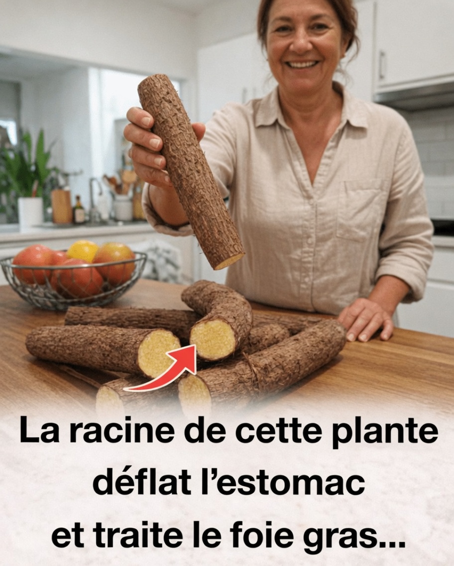 Découvrez les usages traditionnels et les bienfaits potentiels de la racine de réglisse pour la santé digestive et hépatique