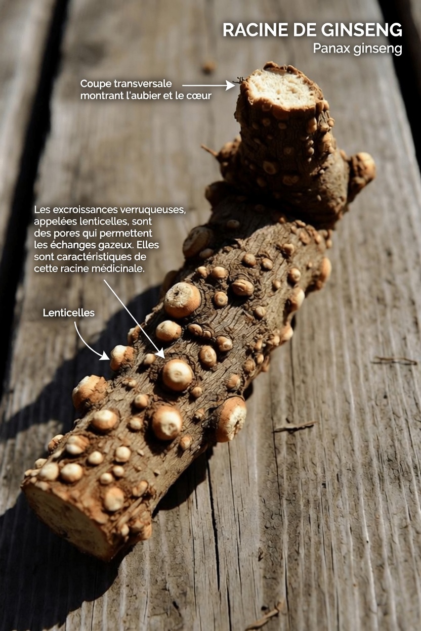 Découvrez les usages traditionnels et les bienfaits potentiels de la racine de réglisse pour la santé digestive et hépatique