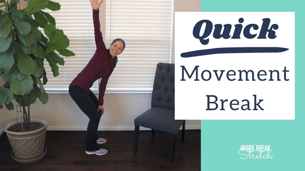 15 habitudes quotidiennes simples pour soutenir la santé des reins après 40 ans : un guide pratique