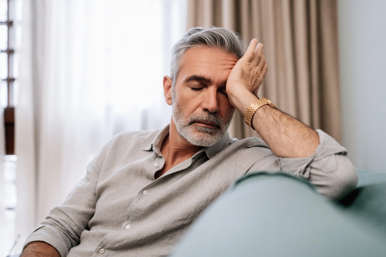 14 signes subtils de cancer que beaucoup de femmes négligent souvent — et pourquoi il est important d’écouter son corps