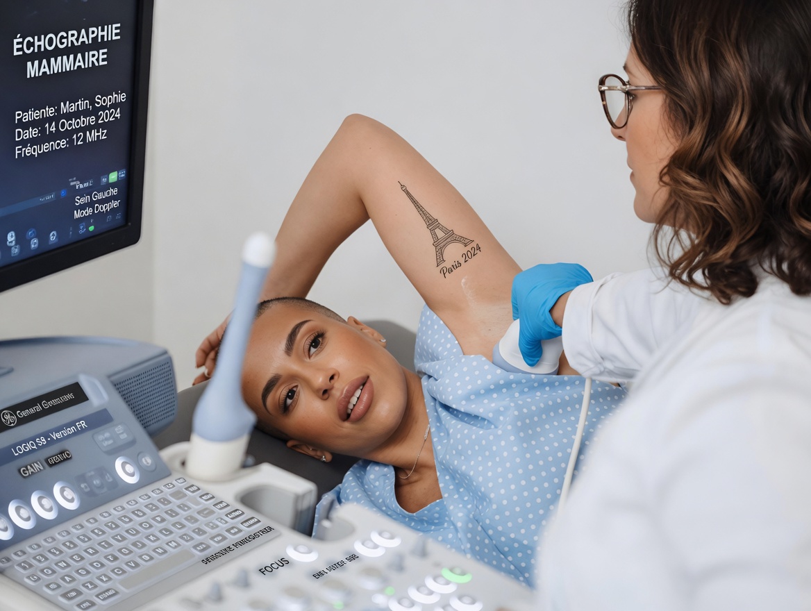 14 signes subtils de cancer que beaucoup de femmes négligent souvent — et pourquoi il est important d’écouter son corps