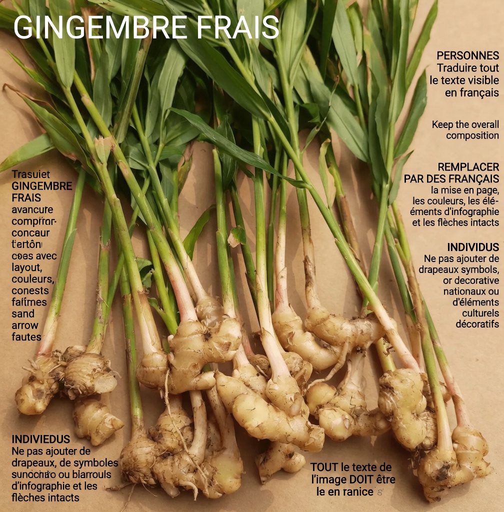 Boisson naturelle pour aider à soulager les mucosités, la toux sèche, la sinusite, la bronchite et le mal de gorge