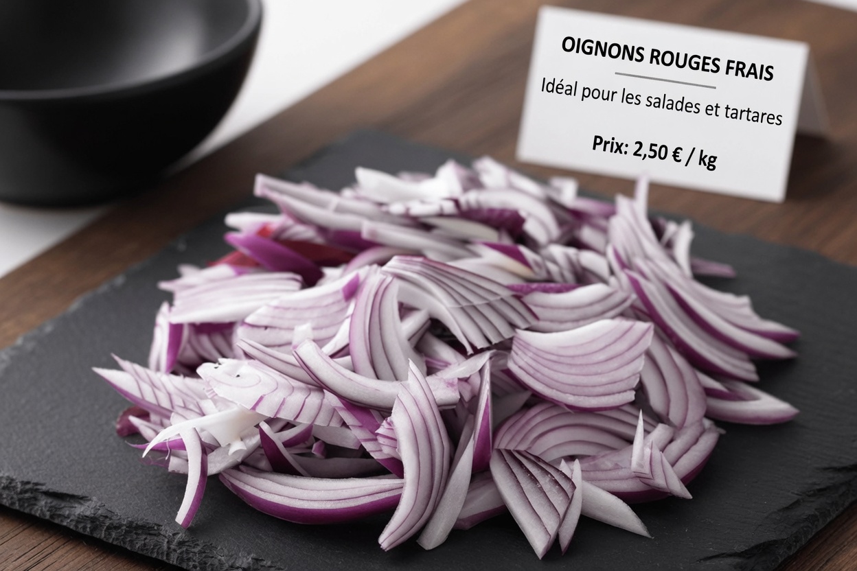 Boisson naturelle pour aider à soulager les mucosités, la toux sèche, la sinusite, la bronchite et le mal de gorge