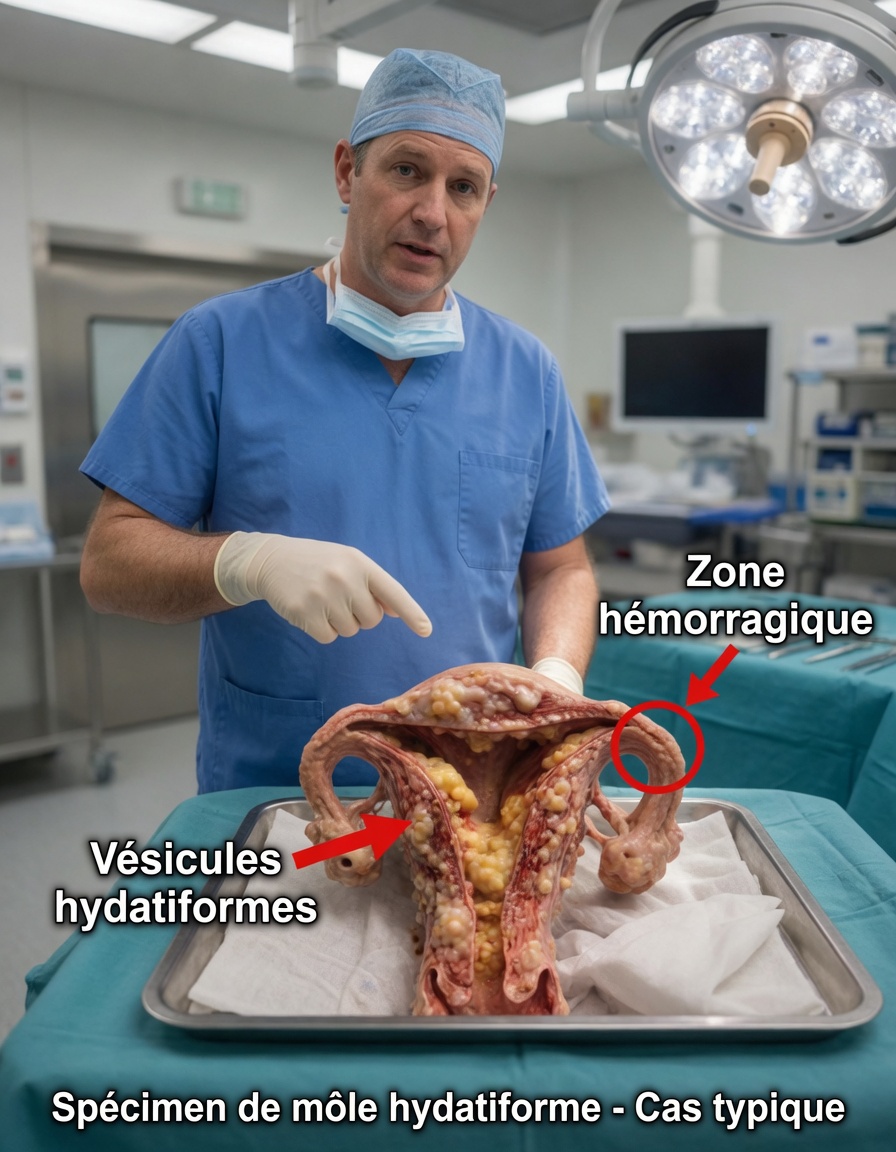 Pourquoi certaines femmes ont-elles une odeur vaginale de poisson ? Principales causes et conseils simples de prévention