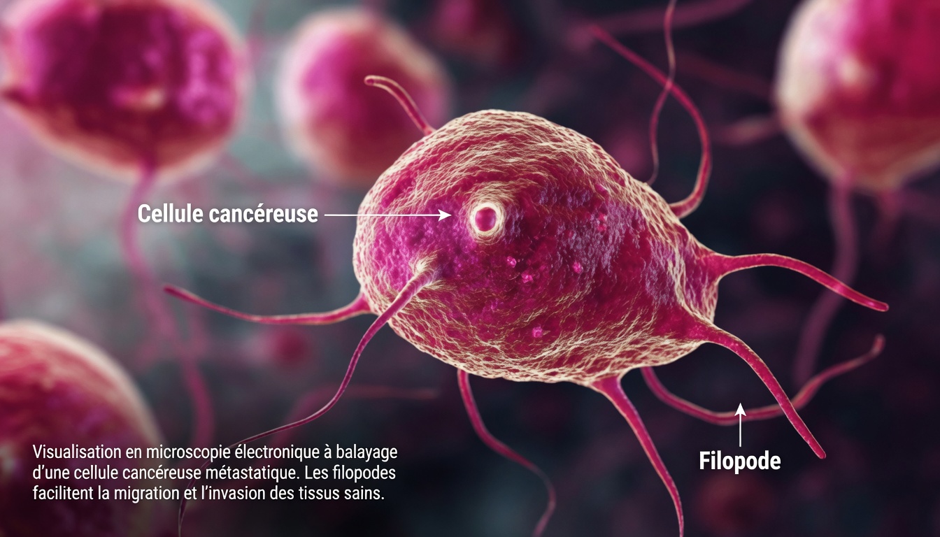 Pourquoi certaines femmes ont-elles une odeur vaginale de poisson ? Principales causes et conseils simples de prévention