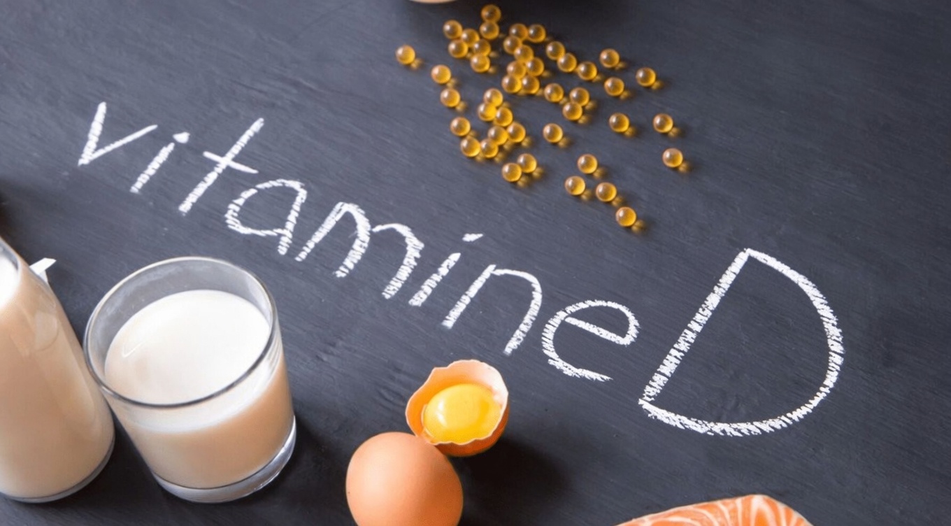 Top 3 des vitamines pour soutenir la force des jambes et réduire naturellement les crampes nocturnes chez les seniors