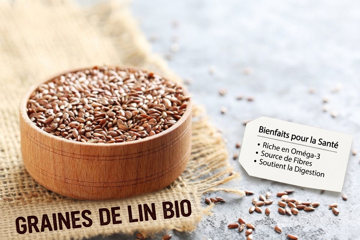 Même après 90 ans ? Une simple habitude matinale avec trois graines pour soutenir les yeux et le cerveau