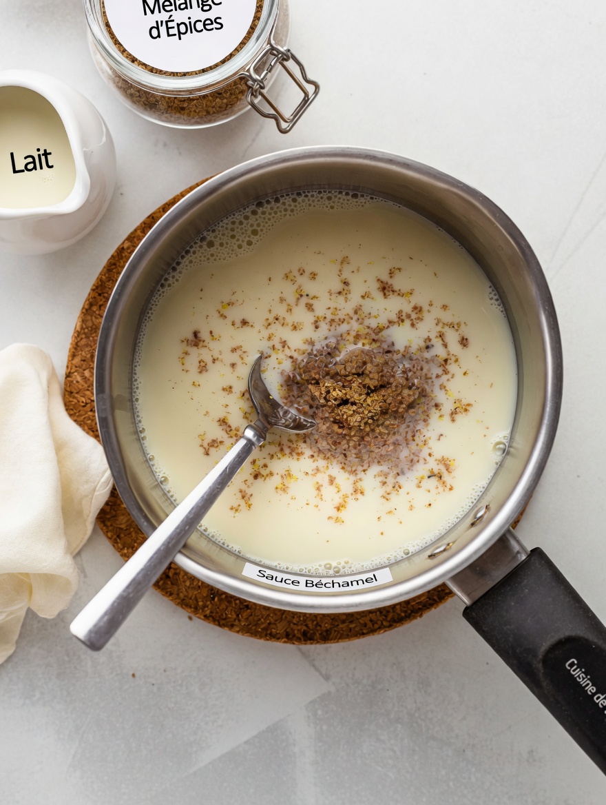 Même après 90 ans ? Une simple habitude matinale avec trois graines pour soutenir les yeux et le cerveau