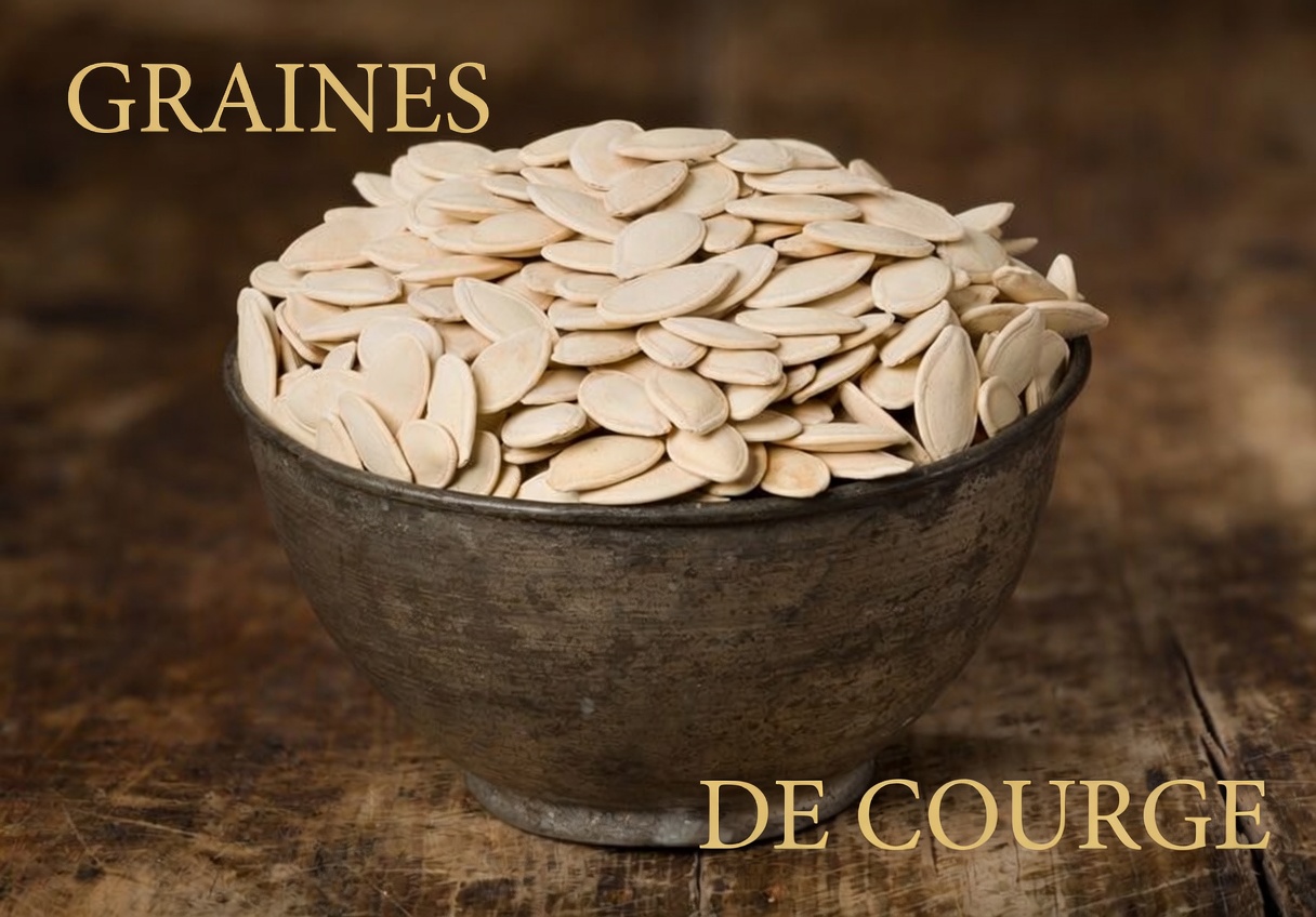 Même après 90 ans ? Une simple habitude matinale avec trois graines pour soutenir les yeux et le cerveau