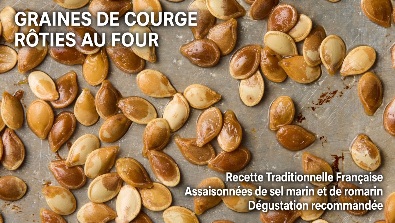 Même après 90 ans ? Une simple habitude matinale avec trois graines pour soutenir les yeux et le cerveau