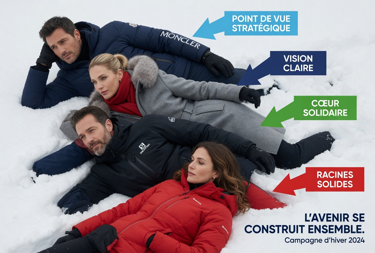 Top 8 types de poissons que vous ne devriez jamais manger