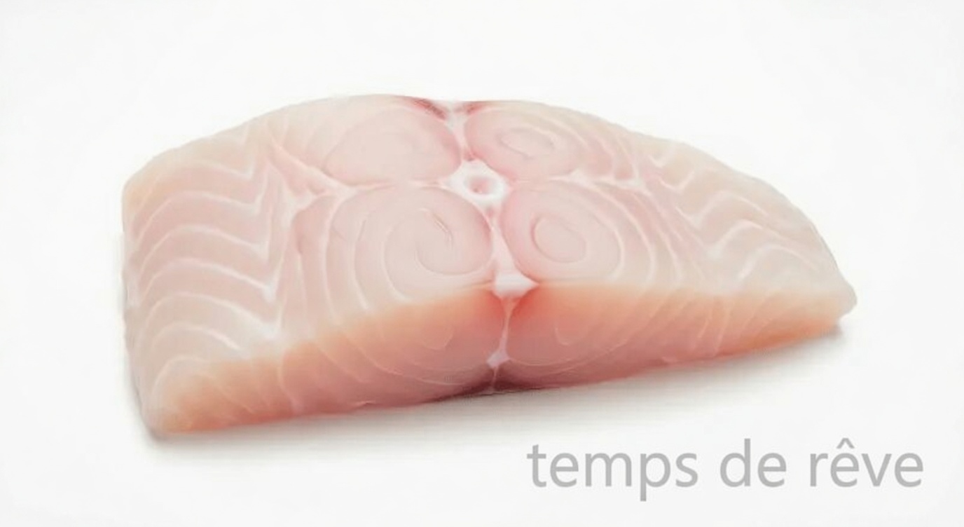 Top 8 types de poissons que vous ne devriez jamais manger