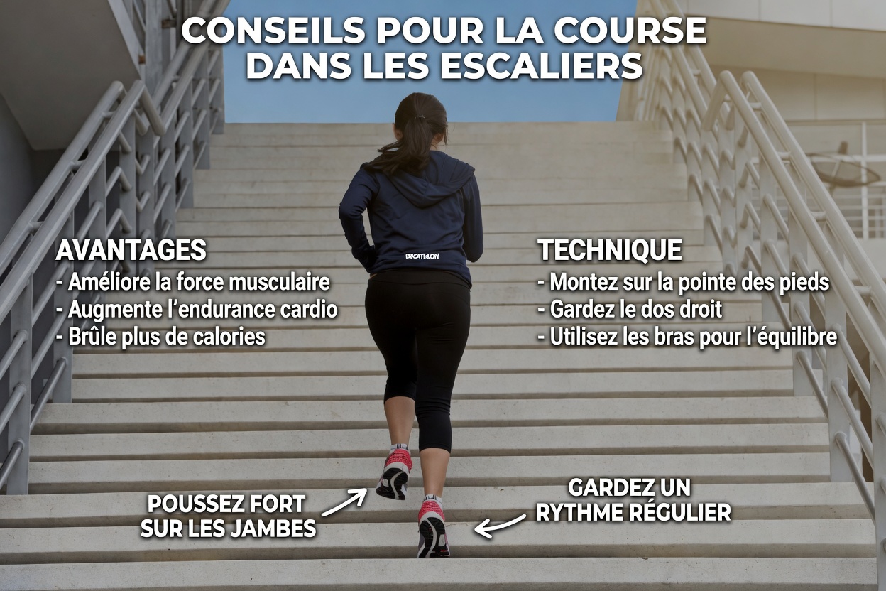 Top 10 des aliments pour soulager la douleur au genou et renforcer le cartilage