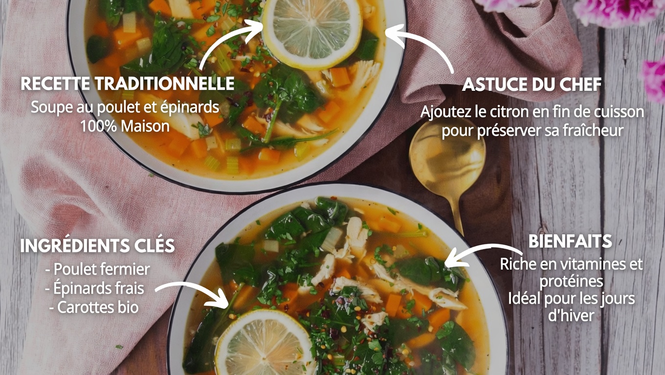 Top 10 des aliments pour soulager la douleur au genou et renforcer le cartilage