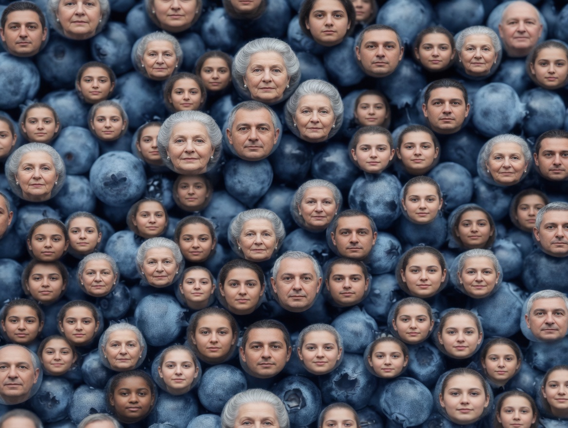 Top 10 des aliments pour soulager la douleur au genou et renforcer le cartilage