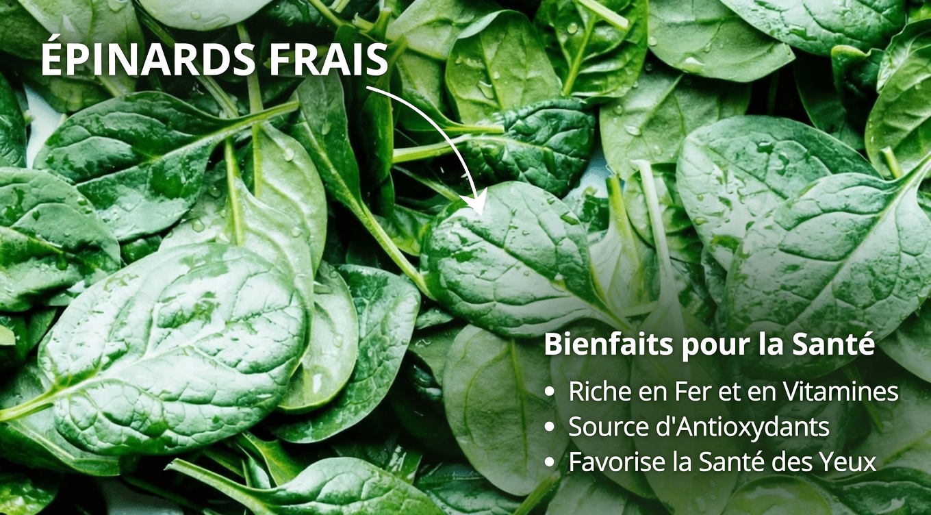 Top 10 des aliments pour soulager la douleur au genou et renforcer le cartilage