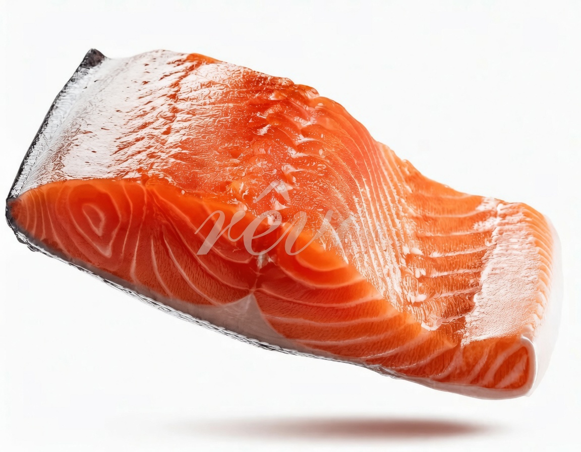 Top 10 des aliments pour soulager la douleur au genou et renforcer le cartilage