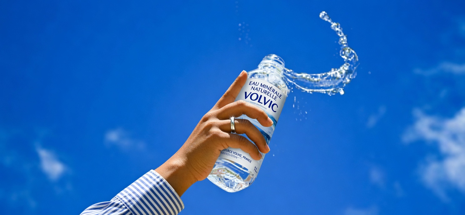 Comment faire de l’eau alcaline pour lutter contre la fatigue, les troubles digestifs et le cancer