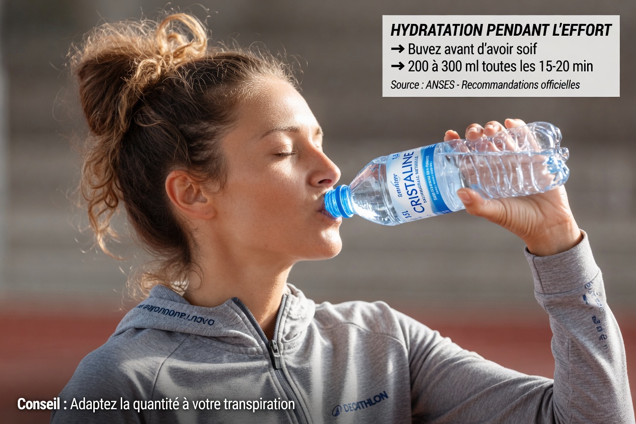 Comment faire de l’eau alcaline pour lutter contre la fatigue, les troubles digestifs et le cancer