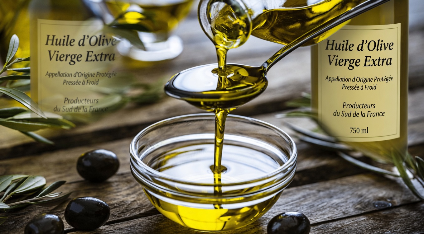 Top 10 des superaliments qui combattent la protéinurie et redonnent vie à vos reins – dès 7 jours seulement