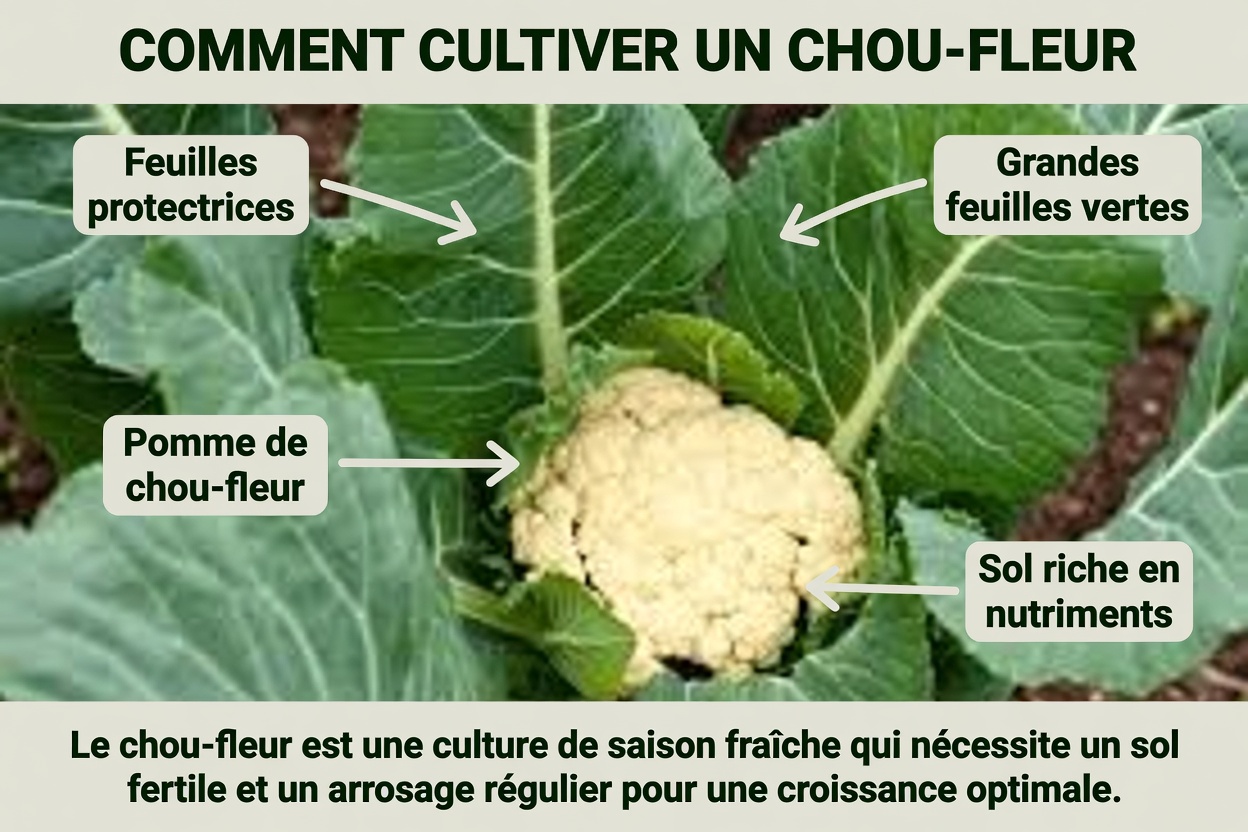 Top 10 des superaliments qui combattent la protéinurie et redonnent vie à vos reins – dès 7 jours seulement