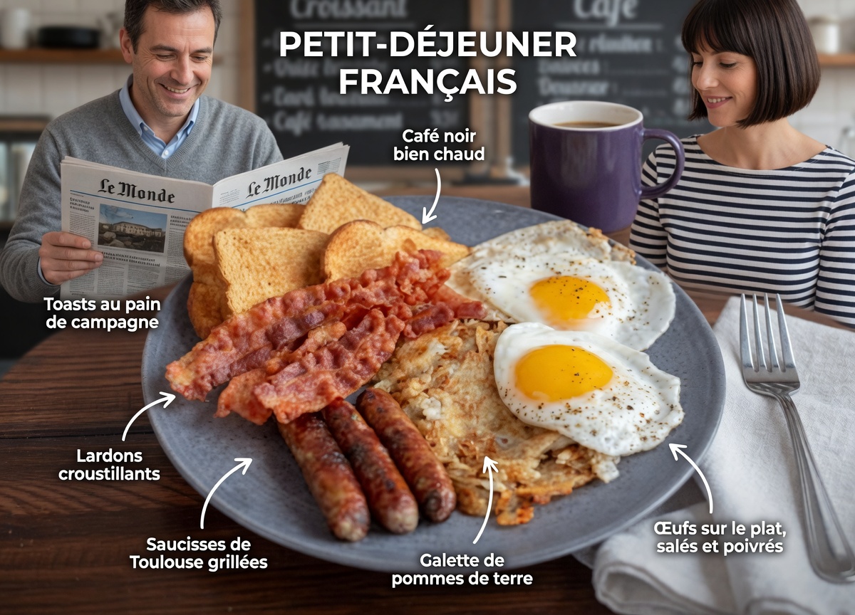 Top 10 des superaliments qui combattent la protéinurie et redonnent vie à vos reins – dès 7 jours seulement