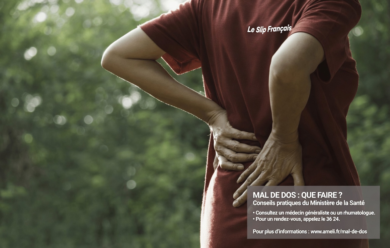 15 signes d’alerte rénaux courants que beaucoup de gens ressentent – pourquoi il est important de les reconnaître tôt