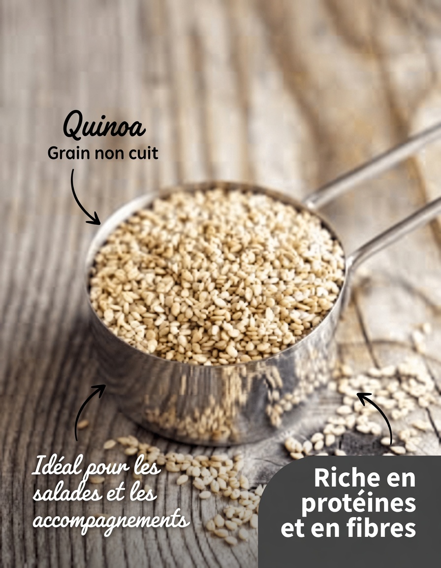 Le cancer DÉTESTE quand les seniors mangent ces 6 minuscules graines chaque jour (confirmé par la science, pas par le buzz)
