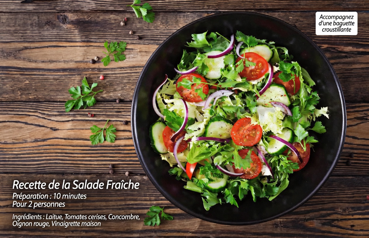 10 légumes riches en nutriments qui pourraient contribuer à la gestion de la glycémie chez les personnes diabétiques