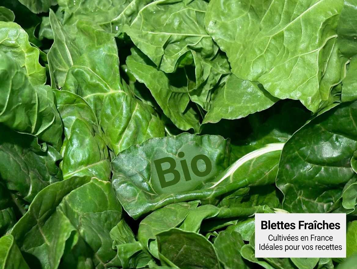 10 légumes riches en nutriments qui pourraient contribuer à la gestion de la glycémie chez les personnes diabétiques