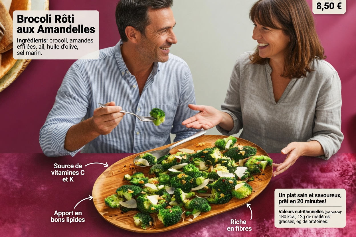 10 légumes riches en nutriments qui pourraient contribuer à la gestion de la glycémie chez les personnes diabétiques