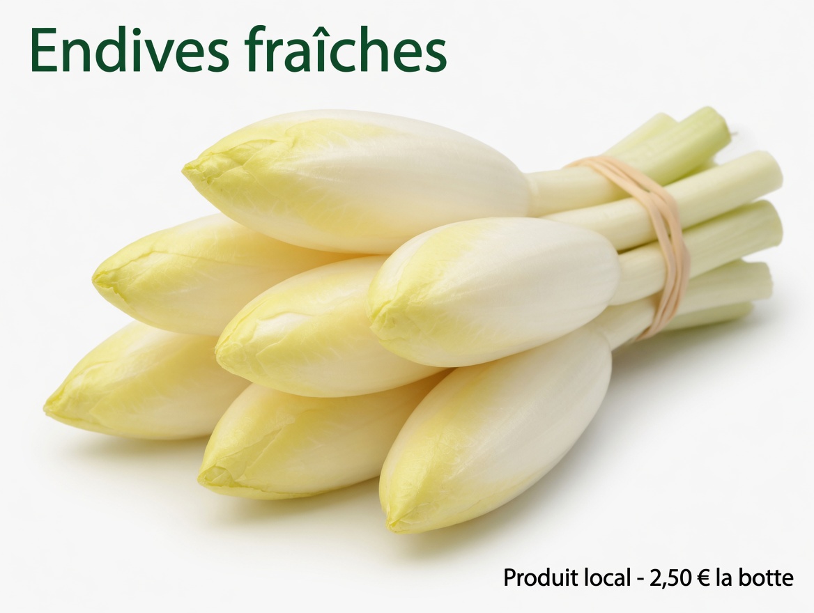 10 légumes riches en nutriments qui pourraient contribuer à la gestion de la glycémie chez les personnes diabétiques