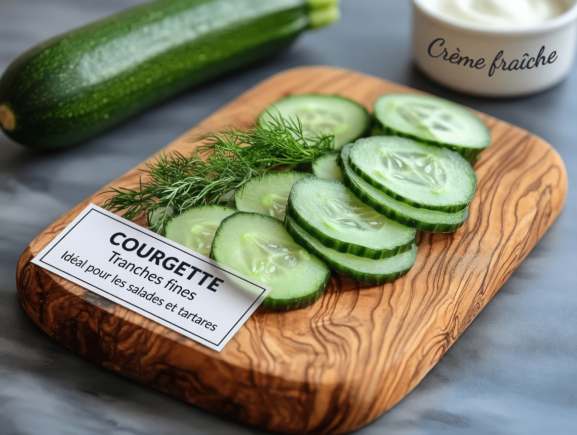 10 légumes riches en nutriments qui pourraient contribuer à la gestion de la glycémie chez les personnes diabétiques