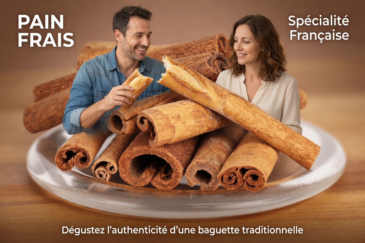 Découvrez le pouvoir apaisant du thé au gingembre, au laurier, à la cannelle et au clou de girofle