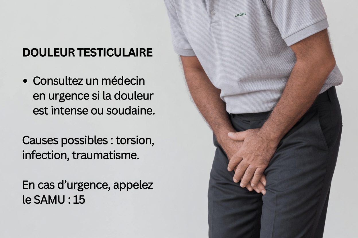 Découvrez le palmier nain et 7 autres huiles naturelles pour un soutien potentiel en cas d’hypertrophie de la prostate