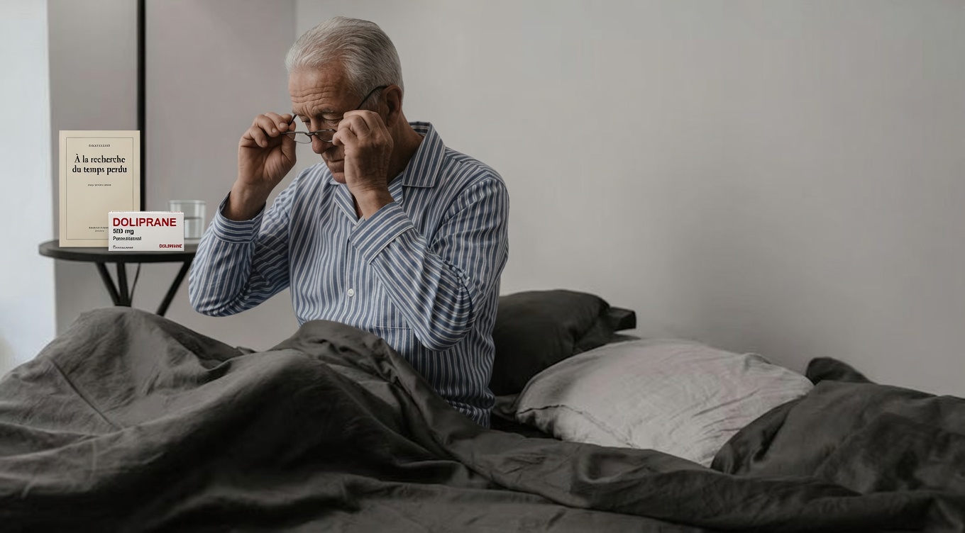 Découvrez le palmier nain et 7 autres huiles naturelles pour un soutien potentiel en cas d’hypertrophie de la prostate