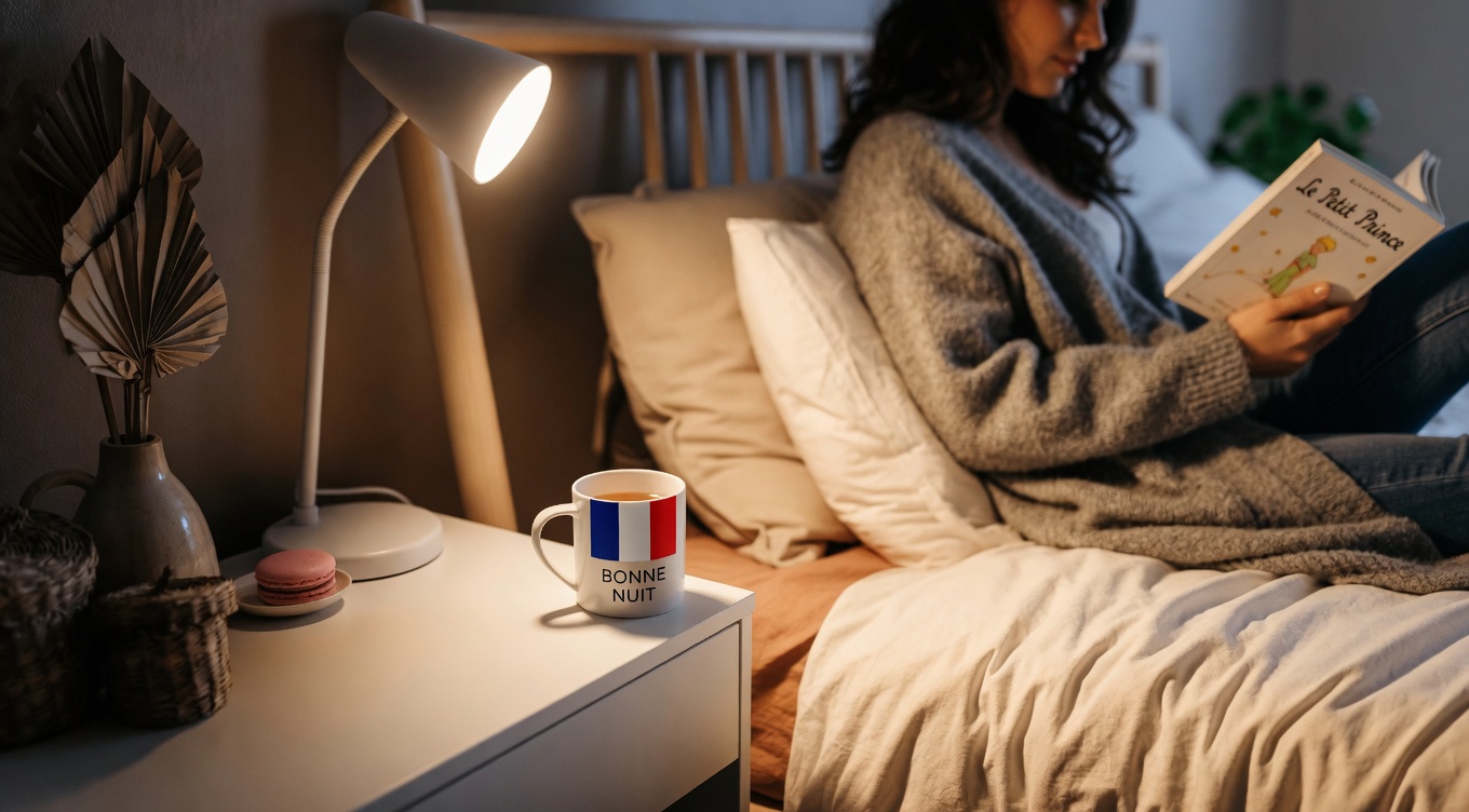 Curcuma, cannelle et romarin : la recette ultime de thé détox à essayer ce soir