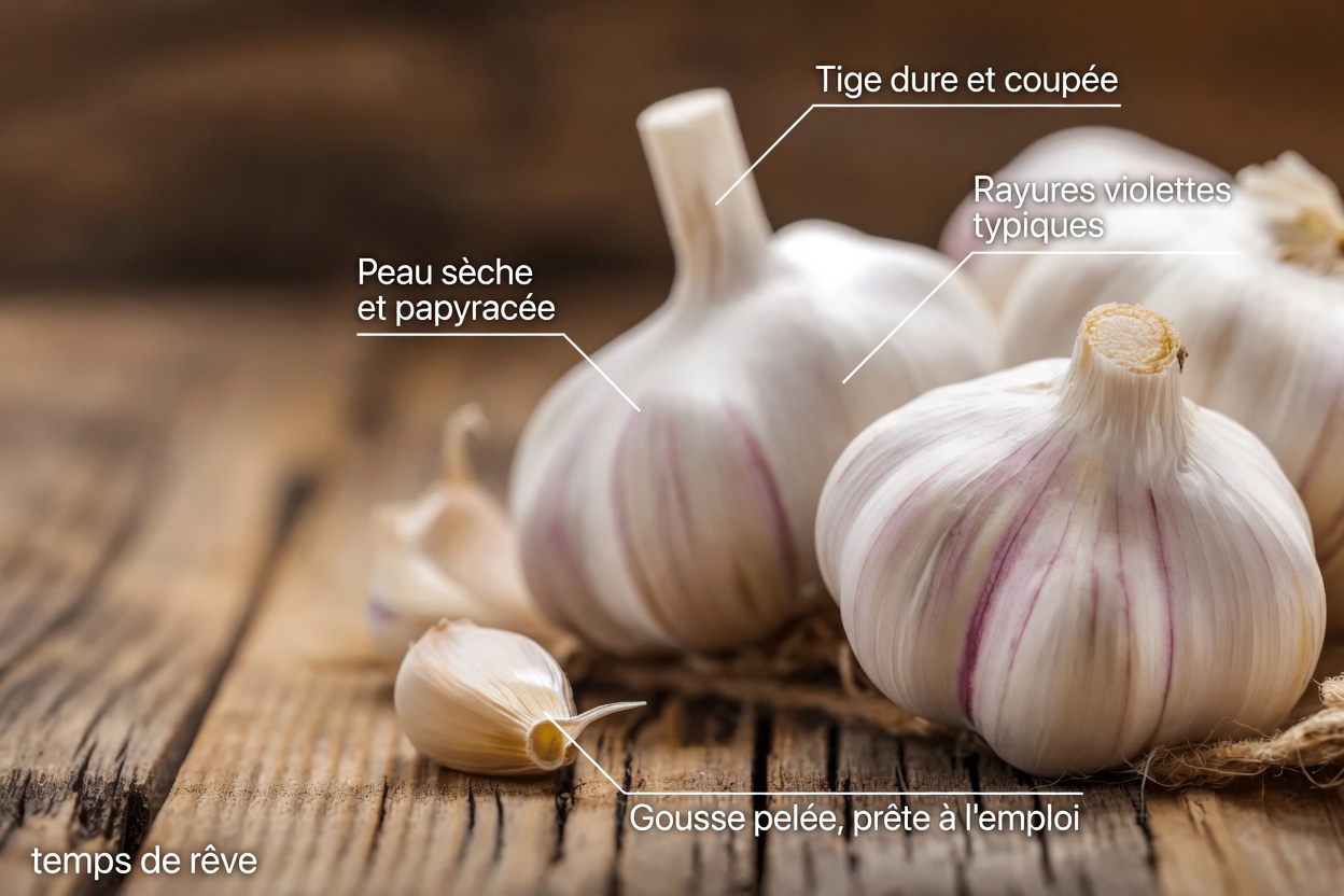 Top 5 des légumes pour détoxifier vos artères et prévenir les crises cardiaques !