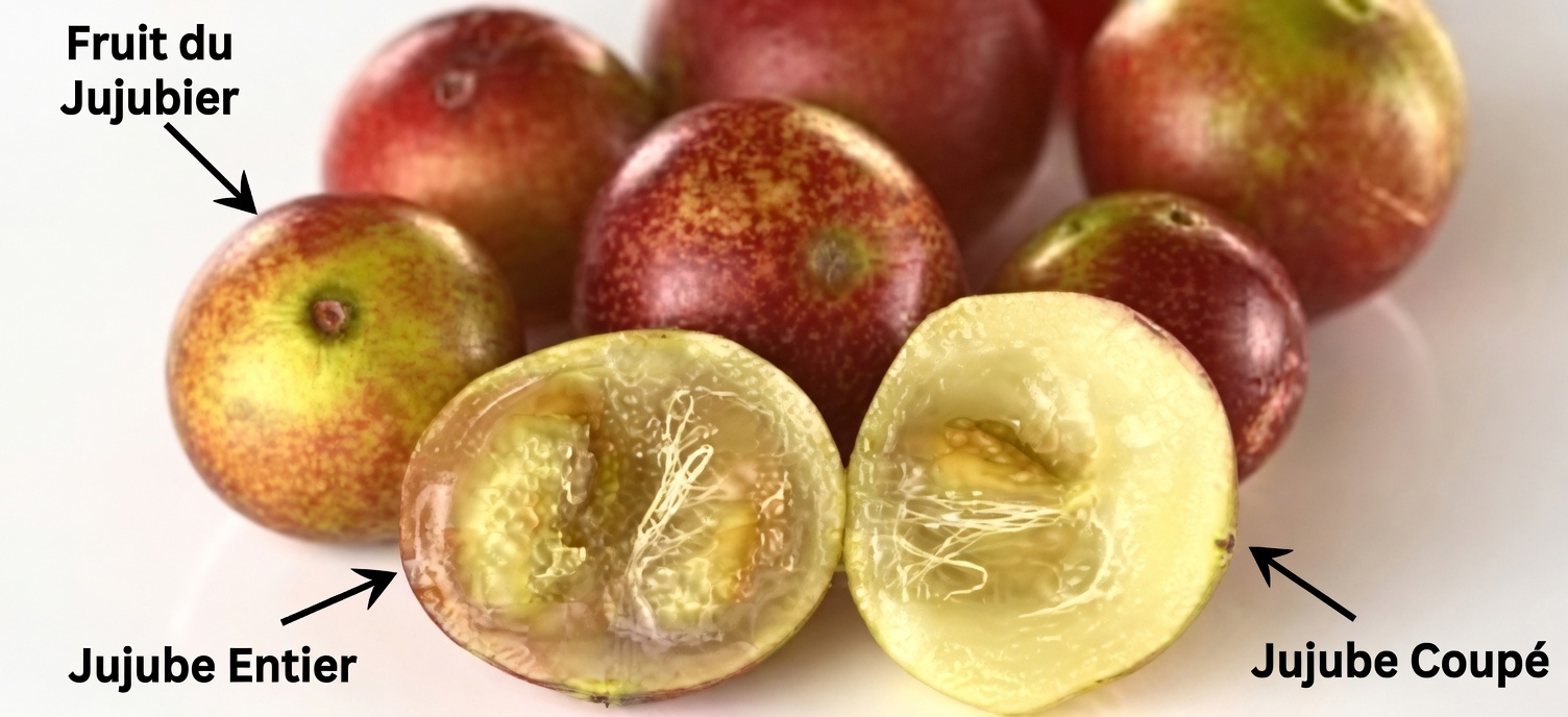 Des scientifiques découvrent une baie capable de lutter contre le cancer, le diabète et l’obésité