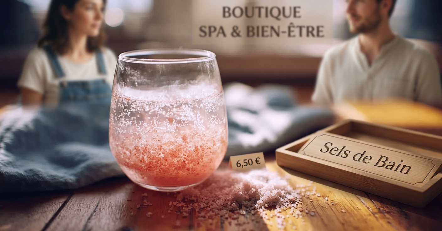 11 boissons du soir qui aident à RÉDUIRE la créatinine et à réparer vos reins pendant la nuit (dès ce soir !)