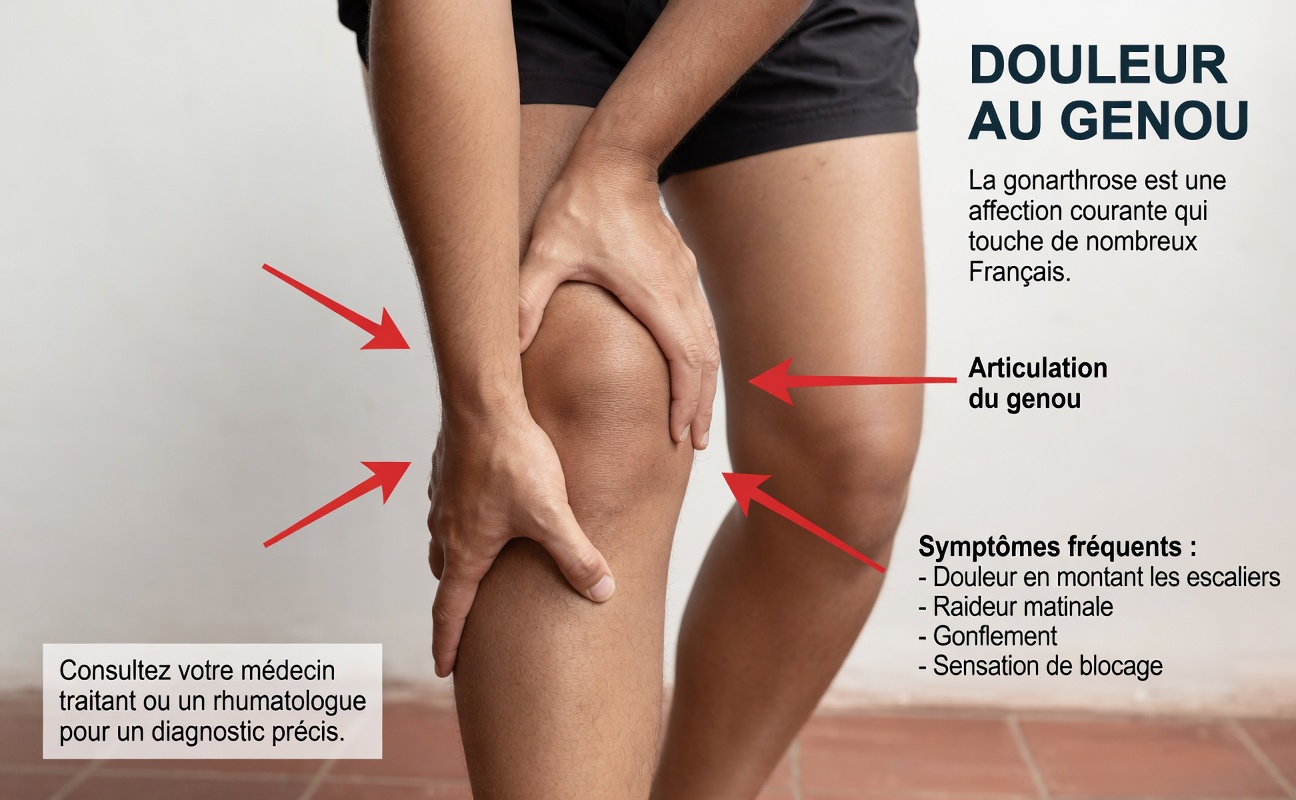 Femmes de plus de 60 ans : 10 signes au niveau des jambes pouvant indiquer un risque potentiel d’AVC – À surveiller