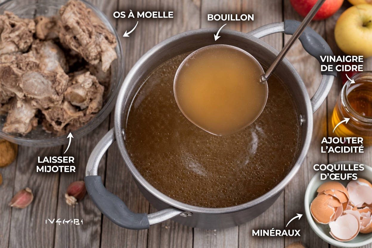 Les seniors : buvez CECI pour reconstruire le cartilage du genou et soulager rapidement la douleur