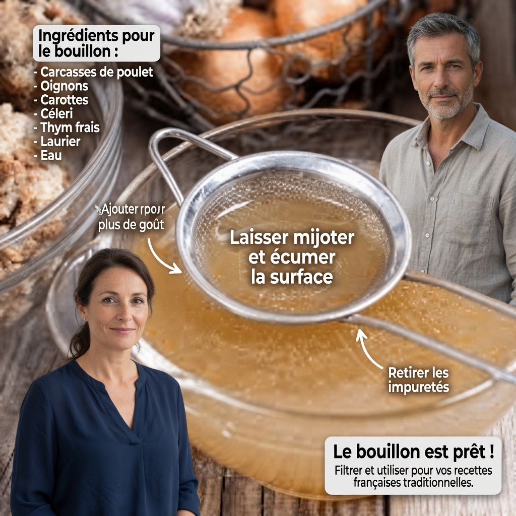 Les seniors : buvez CECI pour reconstruire le cartilage du genou et soulager rapidement la douleur