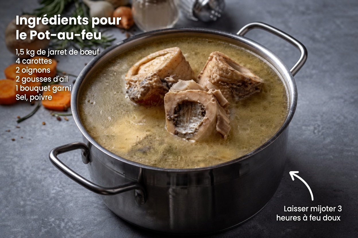 Les seniors : buvez CECI pour reconstruire le cartilage du genou et soulager rapidement la douleur