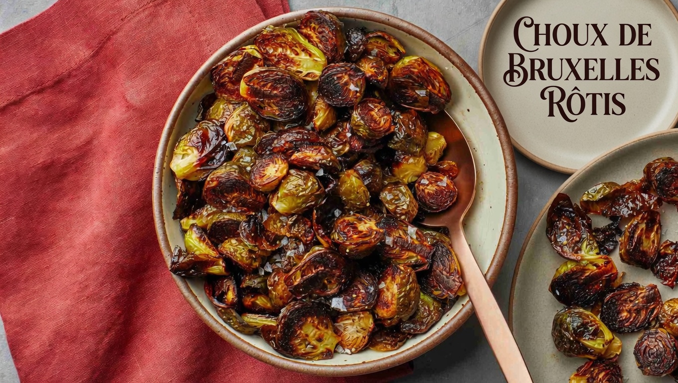 Découvrez les 9 meilleurs légumes qui peuvent aider à faire baisser naturellement la glycémie dans les repas quotidiens