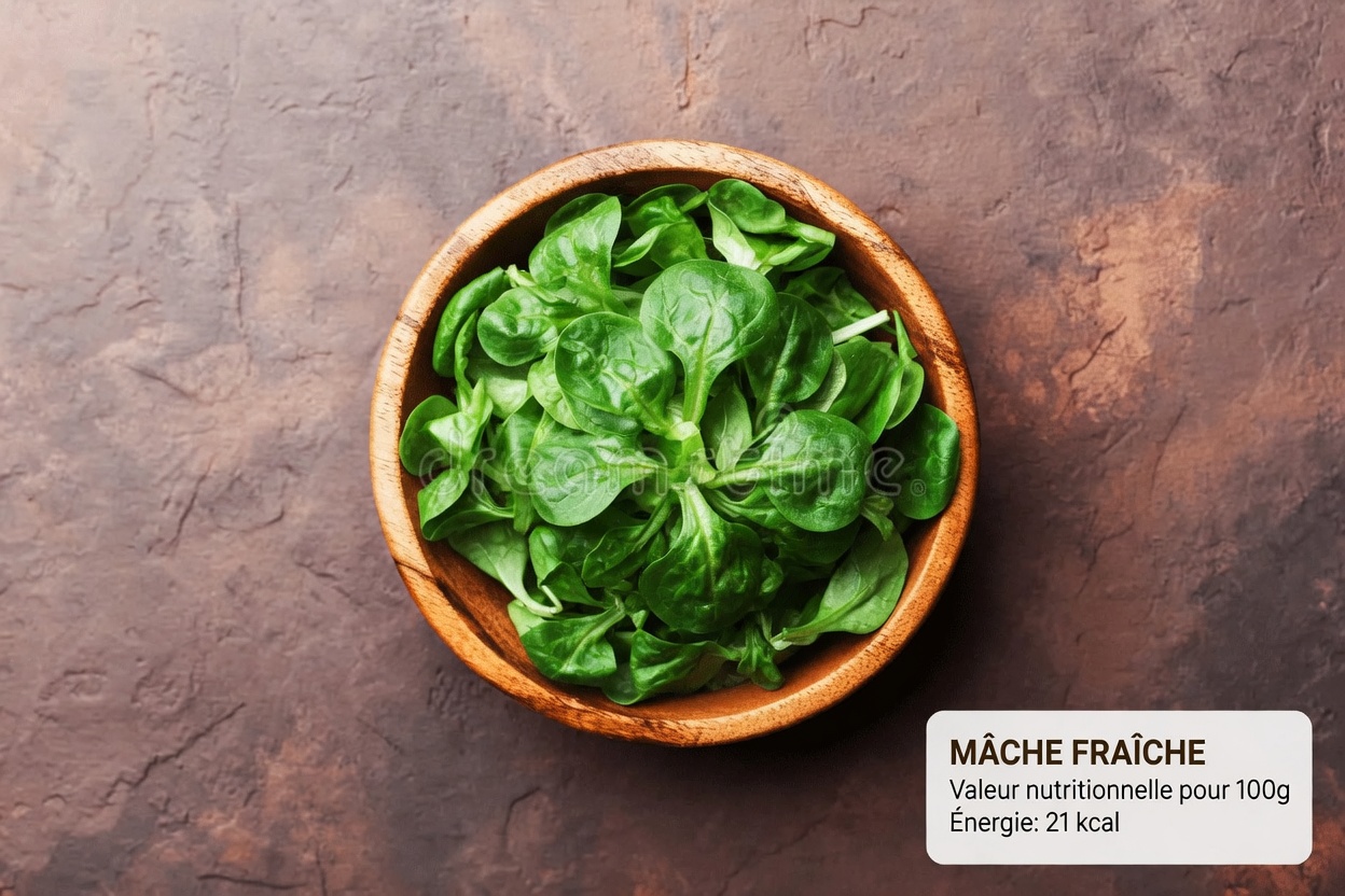 Découvrez les 9 meilleurs légumes qui peuvent aider à faire baisser naturellement la glycémie dans les repas quotidiens