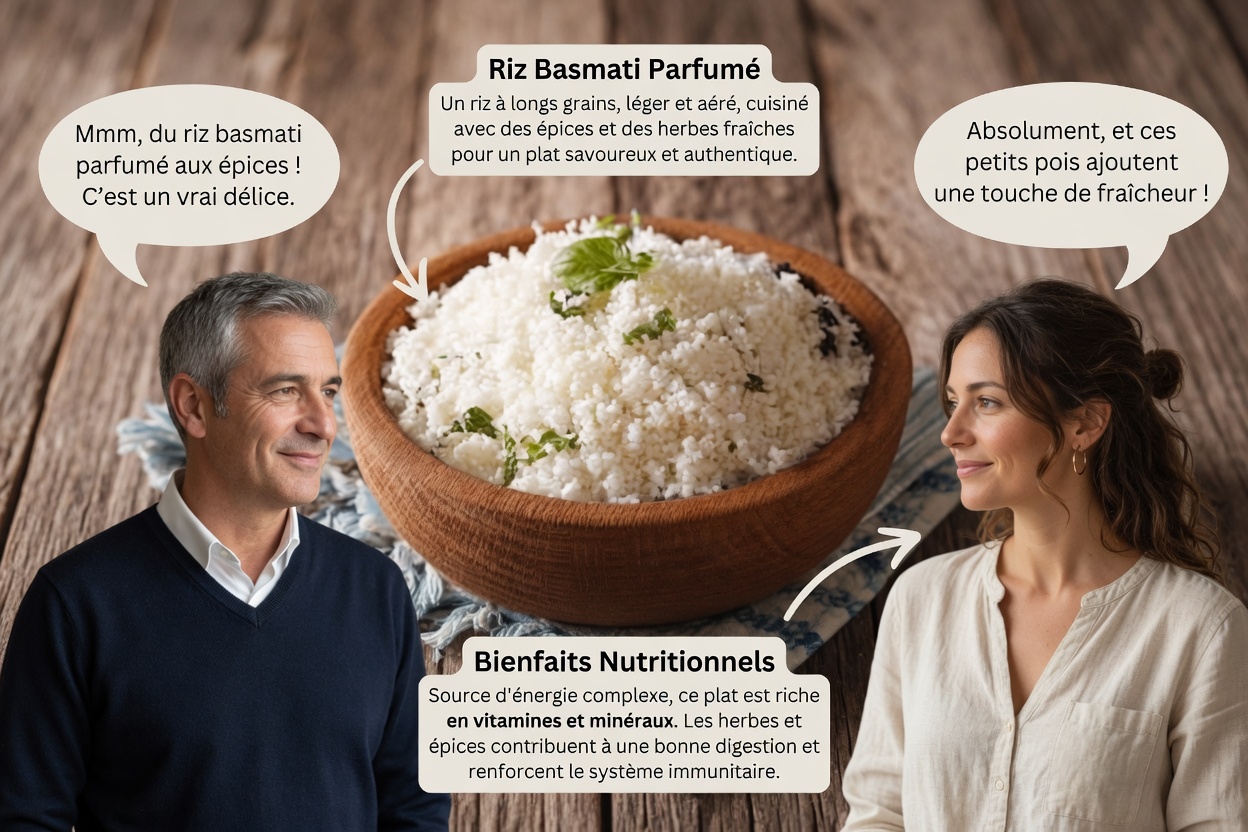 Découvrez les 9 meilleurs légumes qui peuvent aider à faire baisser naturellement la glycémie dans les repas quotidiens